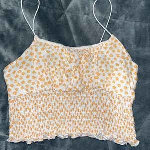 PacSun Tank Top